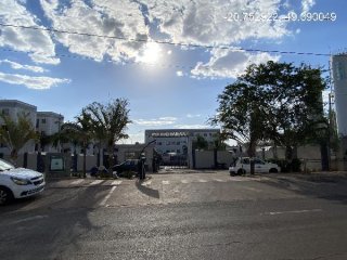 Imagem do imóvel AP37143