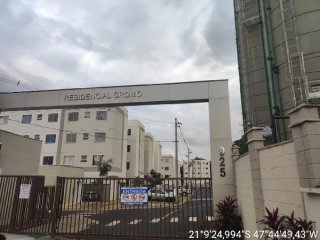 Imagem do imóvel AP35363