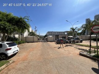 Imagem do imóvel AP11913