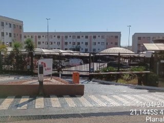 Imagem do imóvel AP73852