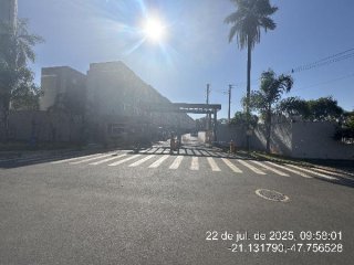 Imagem do imóvel AP95776