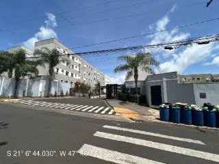 Imagem do imóvel AP92105