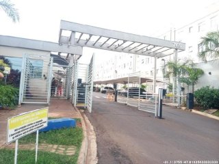 Imagem do imóvel AP17050