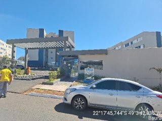 Imagem do imóvel AP41369