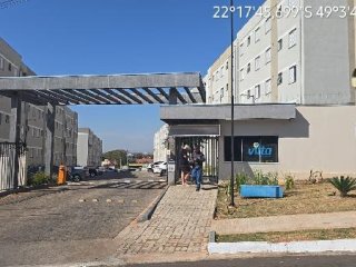 Imagem do imóvel AP88113