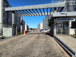 Imagem do imóvel AP99550