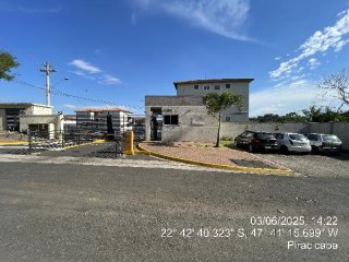 Imagem do imóvel AP15780