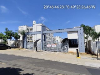 Imagem do imóvel AP54924