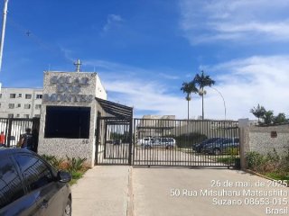 Imagem do imóvel AP92864