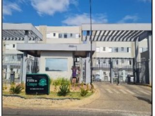 Imagem do imóvel AP08929