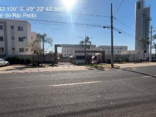 Imagem do imóvel AP78943