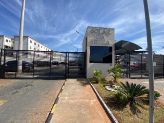 Imagem do imóvel AP21315