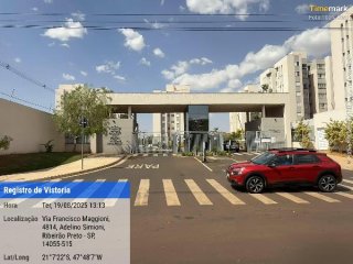 Imagem do imóvel AP55582