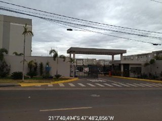 Imagem do imóvel AP62878