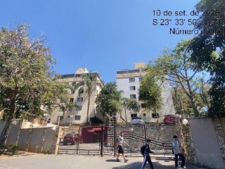 Imagem do imóvel AP45799