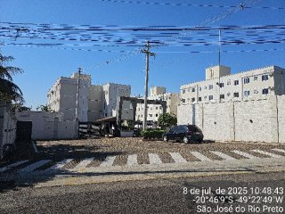 Imagem do imóvel AP21211