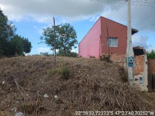 Imagem do imóvel TE69649