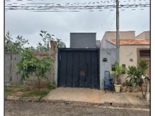 Imagem do imóvel CA28888