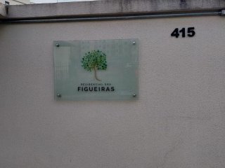 Imagem do imóvel AP88871