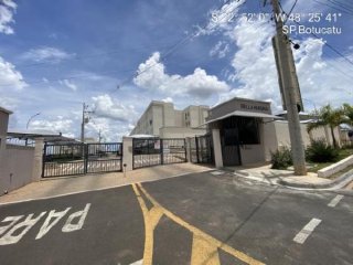 Imagem do imóvel AP48010