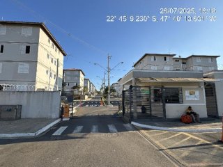 Imagem do imóvel AP42415