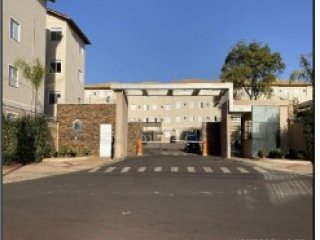 Imagem do imóvel AP63415