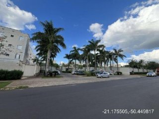 Imagem do imóvel AP80487