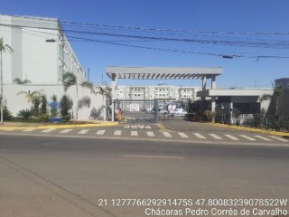 Imagem do imóvel AP74887