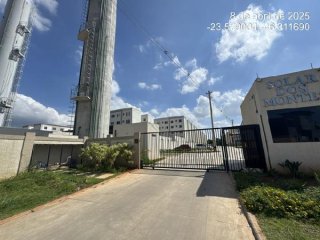 Imagem do imóvel AP90277