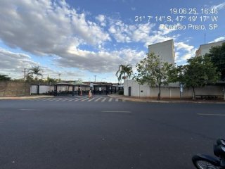 Imagem do imóvel AP81195