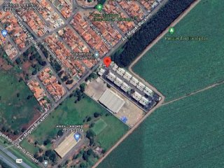 Imagem do imóvel AP95379