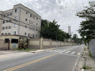 Imagem do imóvel AP82052