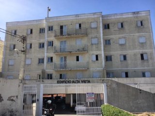 Imagem do imóvel AP31242