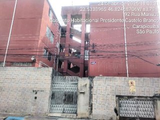 Imagem do imóvel AP99705