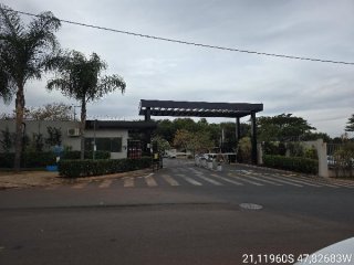 Imagem do imóvel AP58972