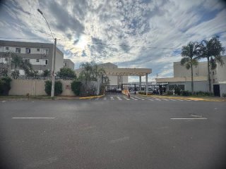 Imagem do imóvel AP51833