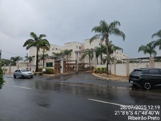 Imagem do imóvel AP08101