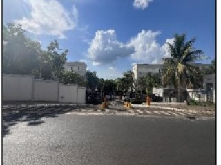 Imagem do imóvel AP26834