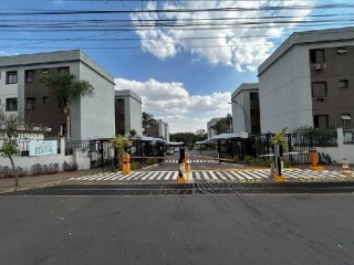 Imagem do imóvel AP68092