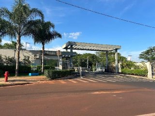 Imagem do imóvel AP68947