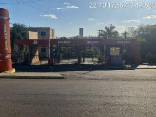 Imagem do imóvel AP90385