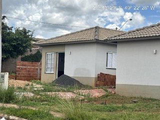 Imagem do imóvel CA91787