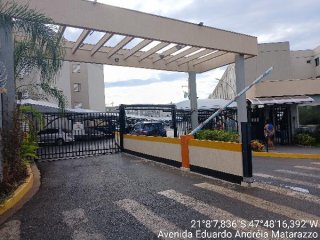 Imagem do imóvel AP68906