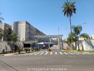 Imagem do imóvel AP03294