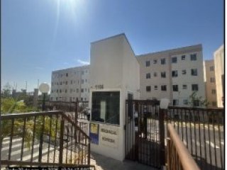 Imagem do imóvel AP05138