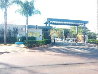 Imagem do imóvel AP13089