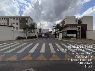 Imagem do imóvel AP34302