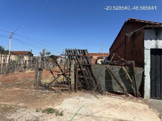 Imagem do imóvel TE77481