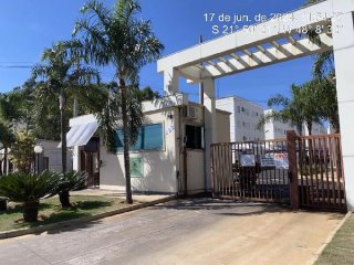 Imagem do imóvel AP18230