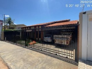 Imagem do imóvel PR26773